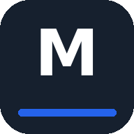 MUJ